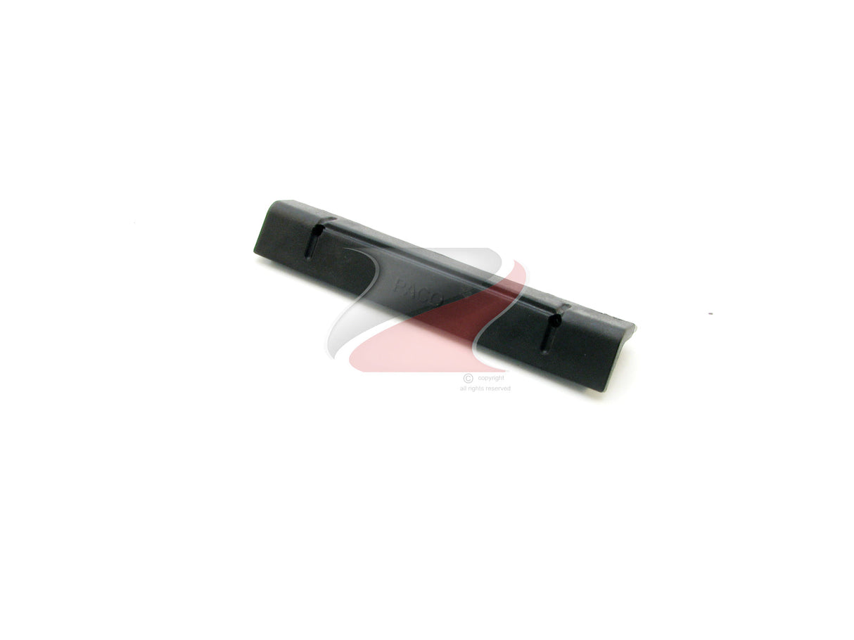 SLIDER  S/S 50151