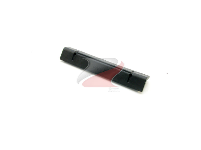 SLIDER  S/S 50151 - Panacea Aftermarket Co.