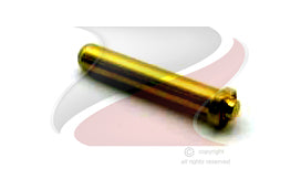 HORN CONTACT-PLUNGER GC25 91354-02600 - Panacea Aftermarket Co.