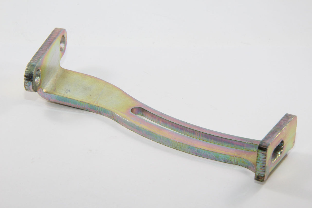 SOPORTE - AJUSTADOR 16381-96151-
