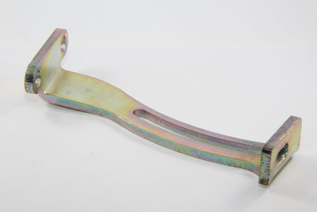 SOPORTE - AJUSTADOR 50665 - Panacea Aftermarket Co.