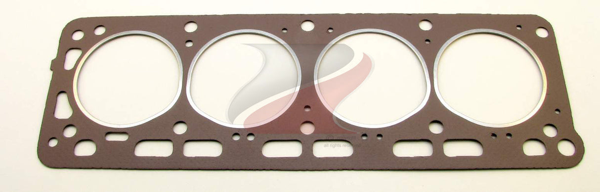 HEAD GASKET H20-II 50811