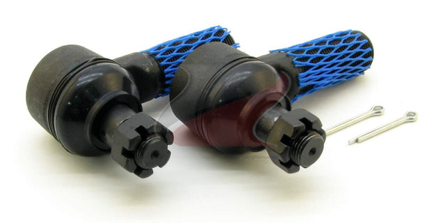 TIE ROD 2028032 - Panacea Aftermarket Co.