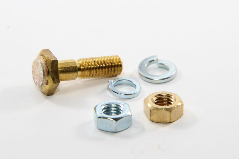 TIP KIT - CONTACT 114434