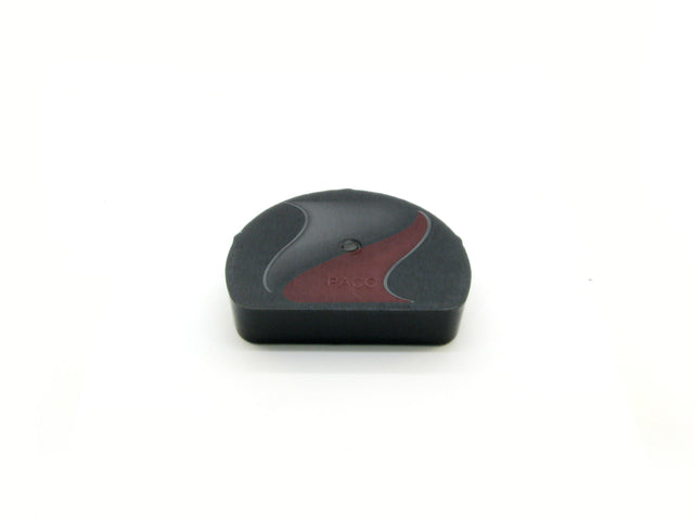 DISCO 51574 - Panacea Aftermarket Co.