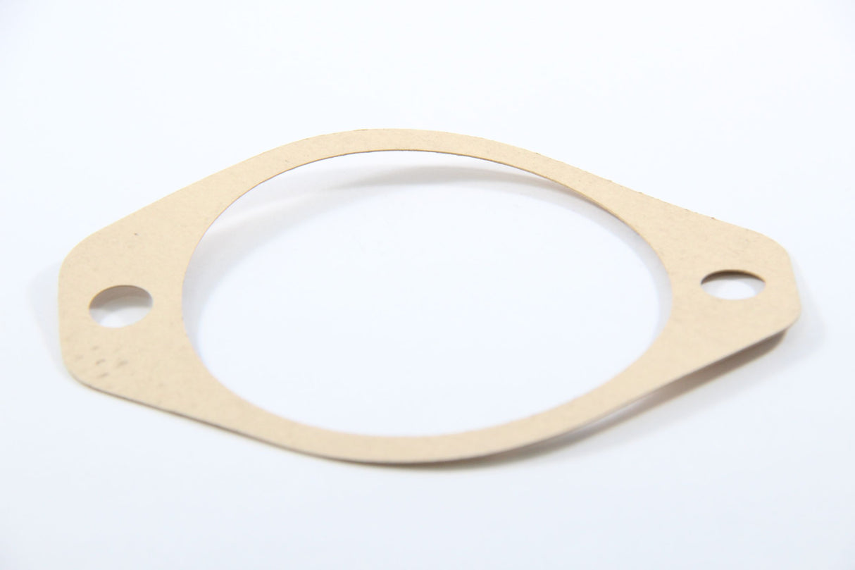 GASKET 3013517