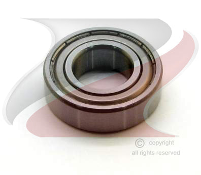 BEARING 51775 - Panacea Aftermarket Co.