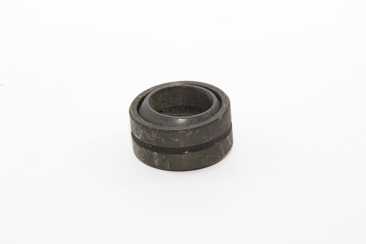 BUSHING 65012002
