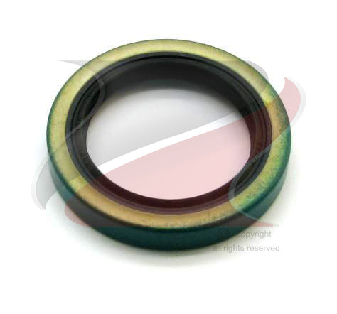 SELLO DE ACEITE 52573 - Panacea Aftermarket Co.