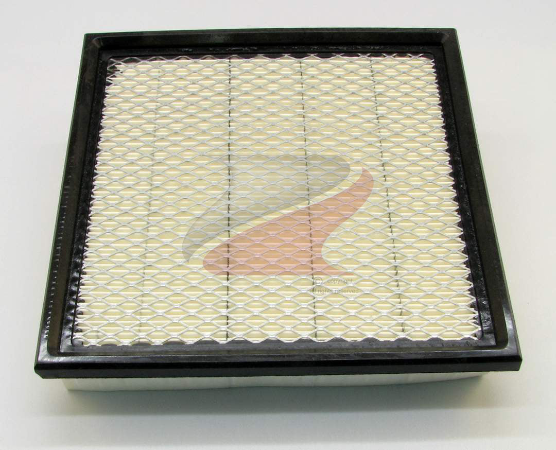 AIR FILTER 2373789