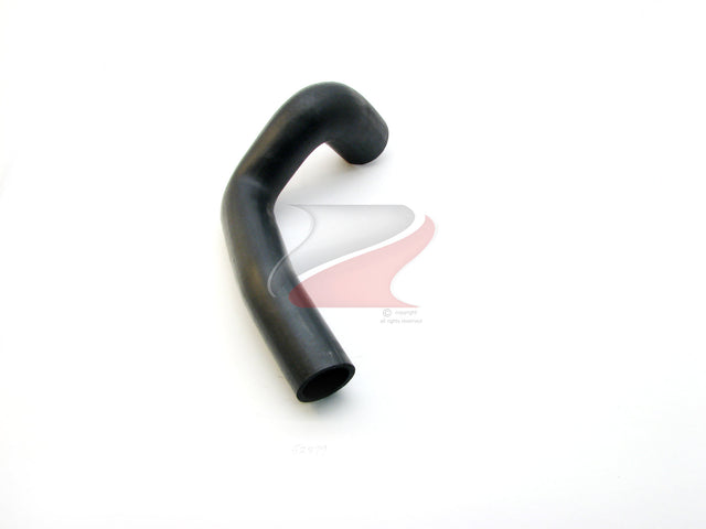 LOWER RAD HOSE 52879 - Panacea Aftermarket Co.