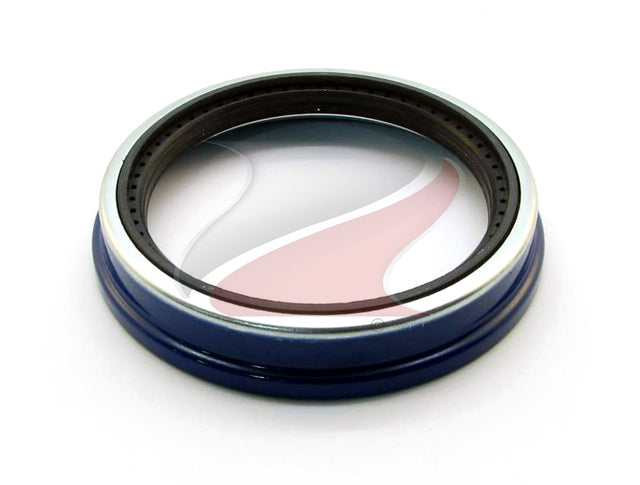 OIL SEAL CK245020 - Panacea Aftermarket Co.