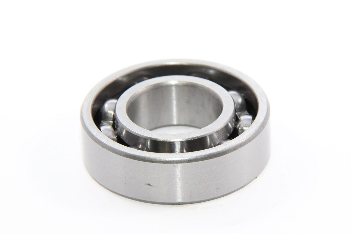 BEARING 1009109