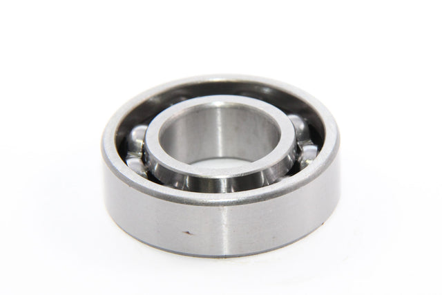 COJINETE YM24101062054 - Panacea Aftermarket Co.