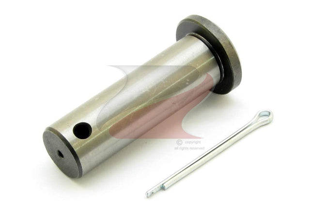 PIN 53108 - Panacea Aftermarket Co.