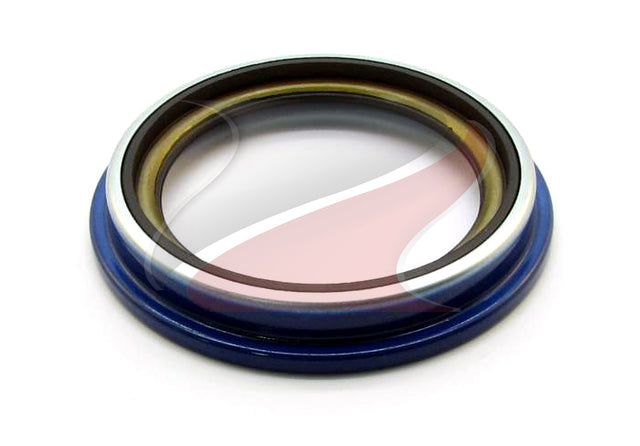 SELLO DE ACEITE CK2786180 - Panacea Aftermarket Co.