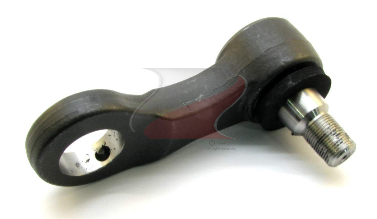 LINK 53257