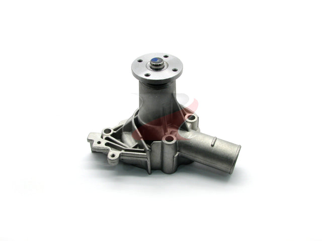 WATER PUMP 4G33 53419 - Panacea Aftermarket Co.