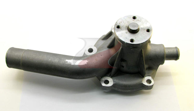 WATER PUMP 4G52/54 3043545 - Panacea Aftermarket Co.