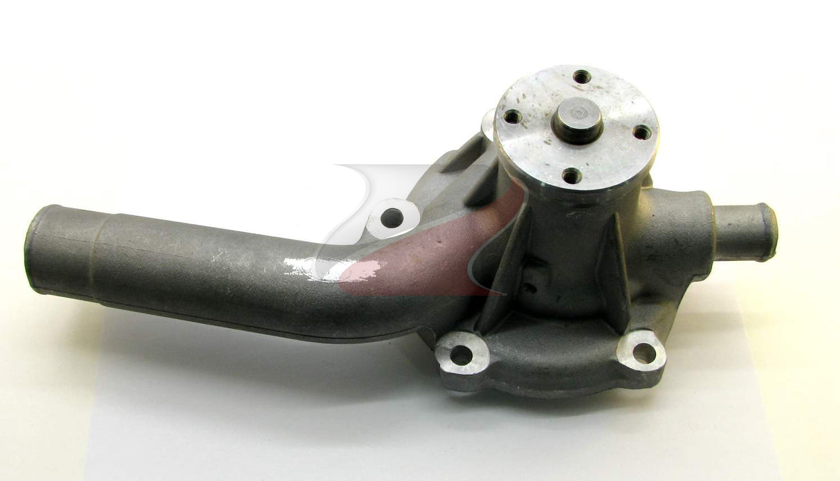 BOMBA DE AGUA 4G52/54 CK3768064