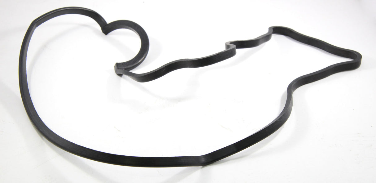 V/C GASKET 4G54 1016844