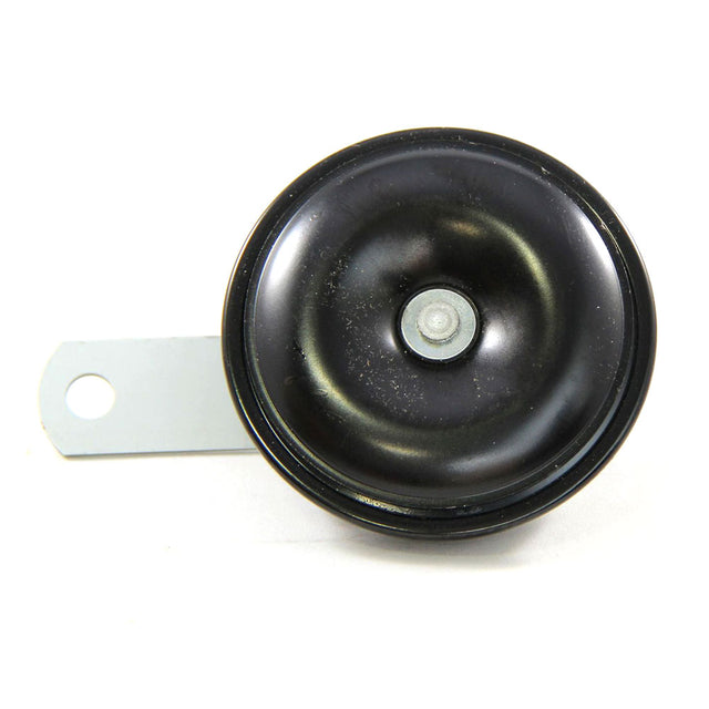 BOCINA 48V 0207576 - Panacea Aftermarket Co.