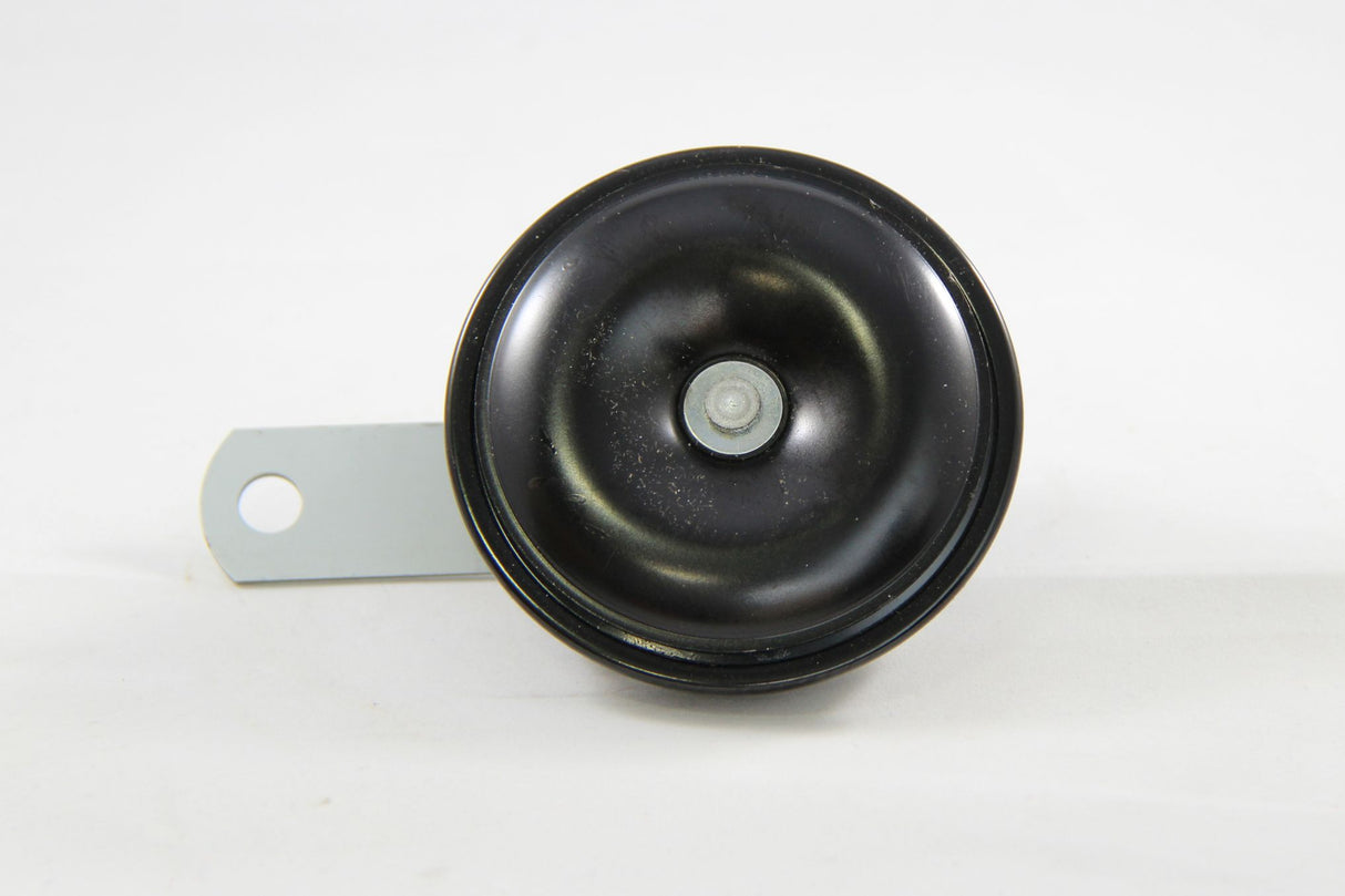HORN 48V 25620-35H00