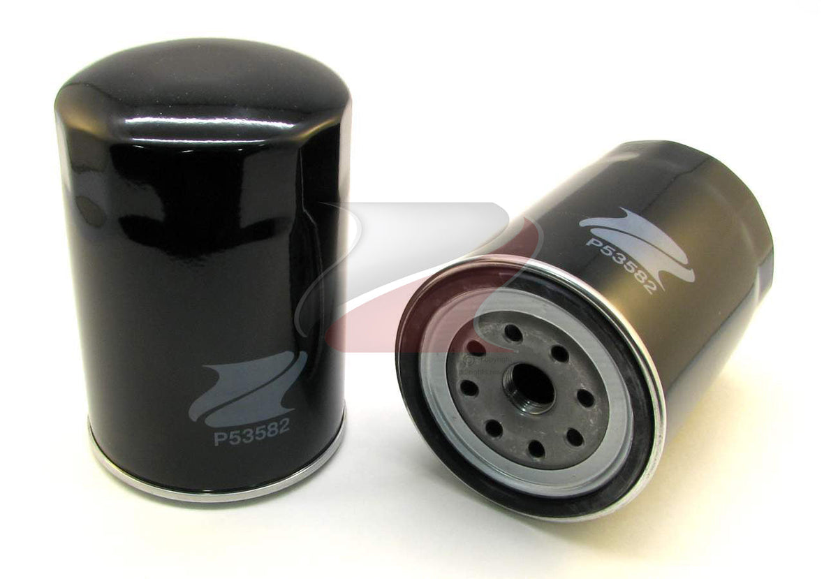 OIL FILTER 53582 – Panacea Aftermarket Co.