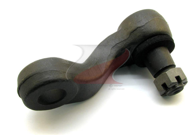 TIE ROD 841038 - Panacea Aftermarket Co.