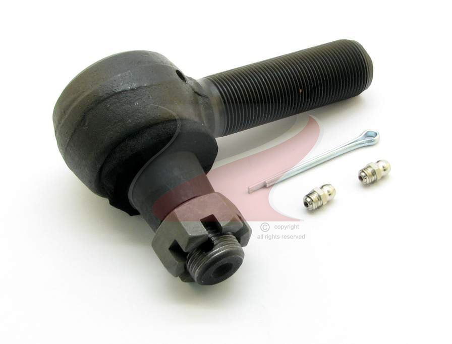 TIE ROD 0973121