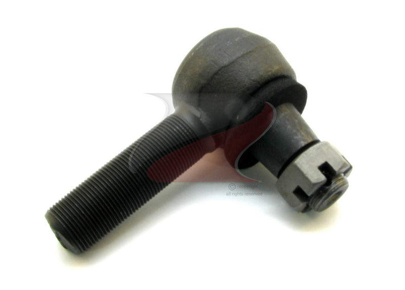 TIE ROD 841118