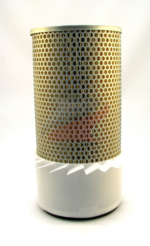 AIR FILTER 1142150320 - Panacea Aftermarket Co.