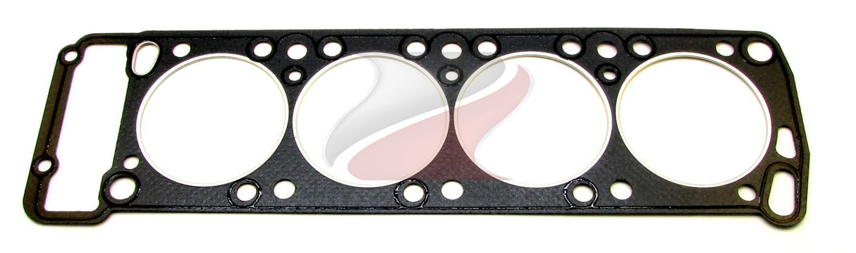 HEAD GASKET 4G54 MD110383