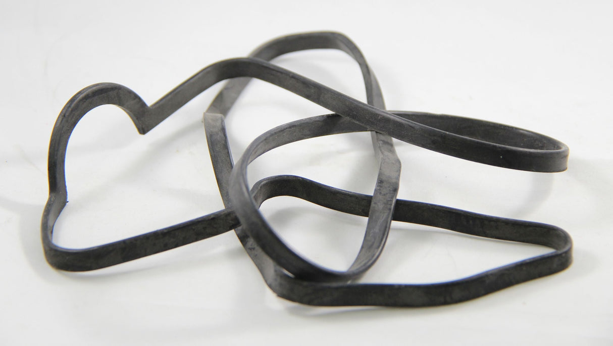 V/C GASKET 4G54 53952