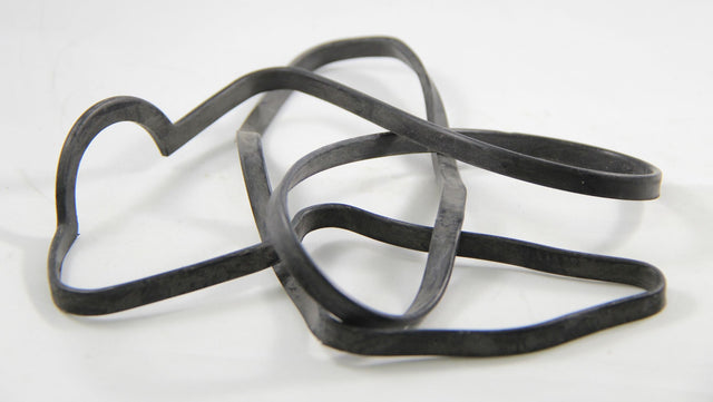V/C GASKET 4G54 53952 - Panacea Aftermarket Co.