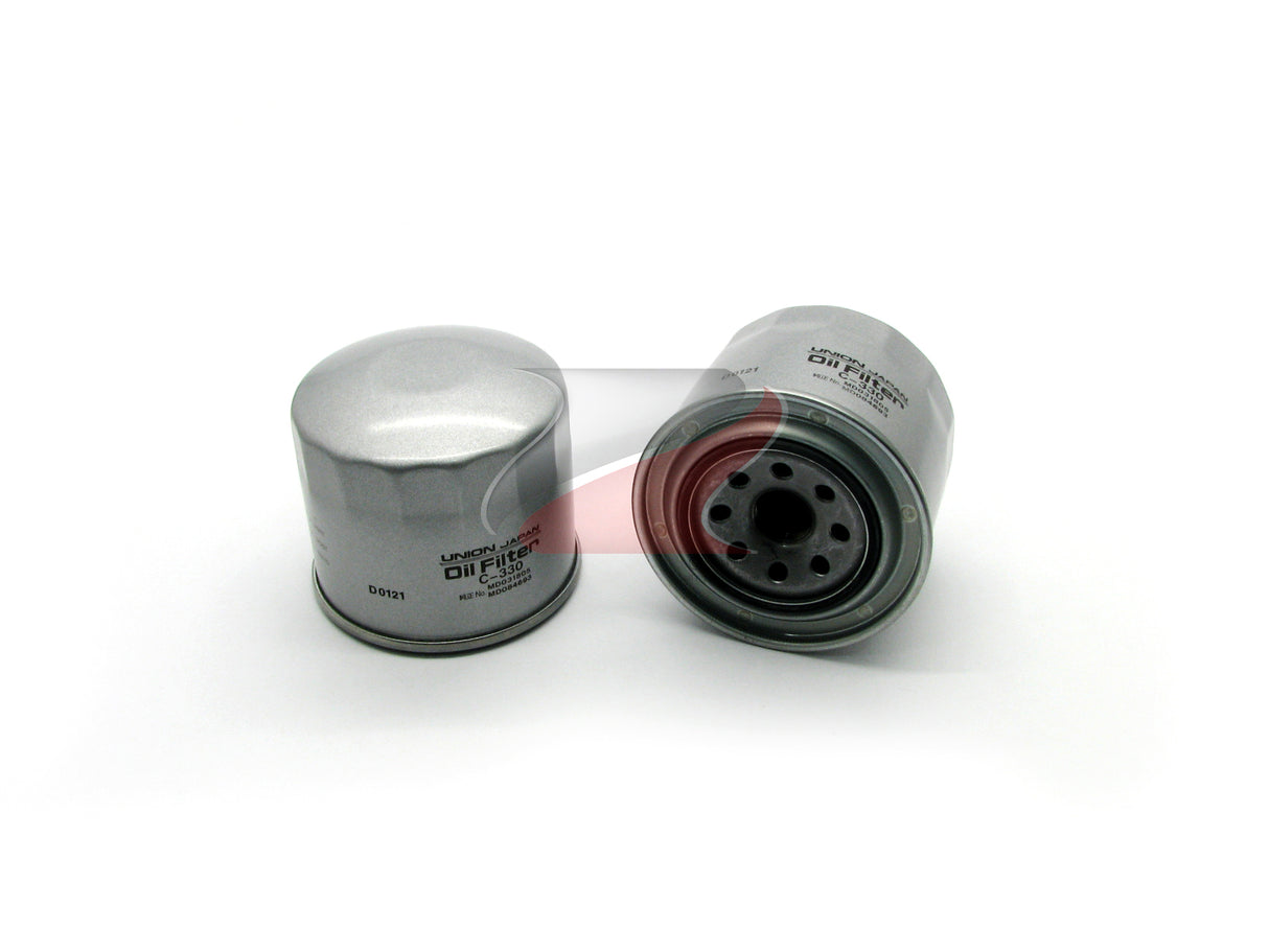 OIL FILTER 1038604