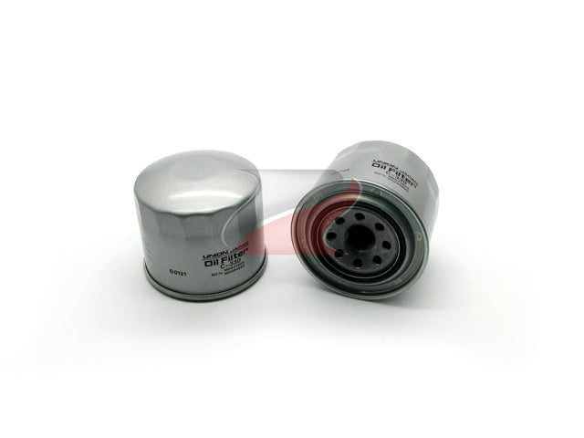 FILTRO DE ACEITE 1041340 - Panacea Aftermarket Co.