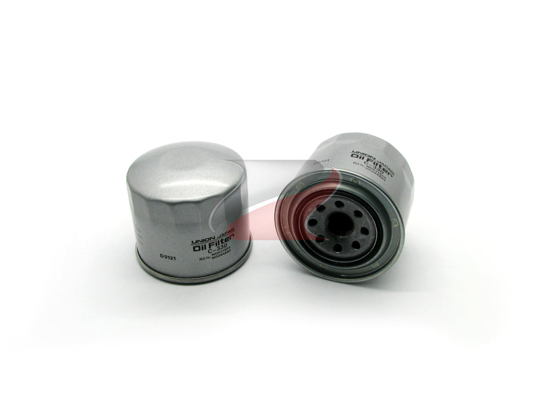OIL FILTER 1804056