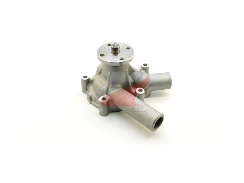 WATER PUMP MD972501