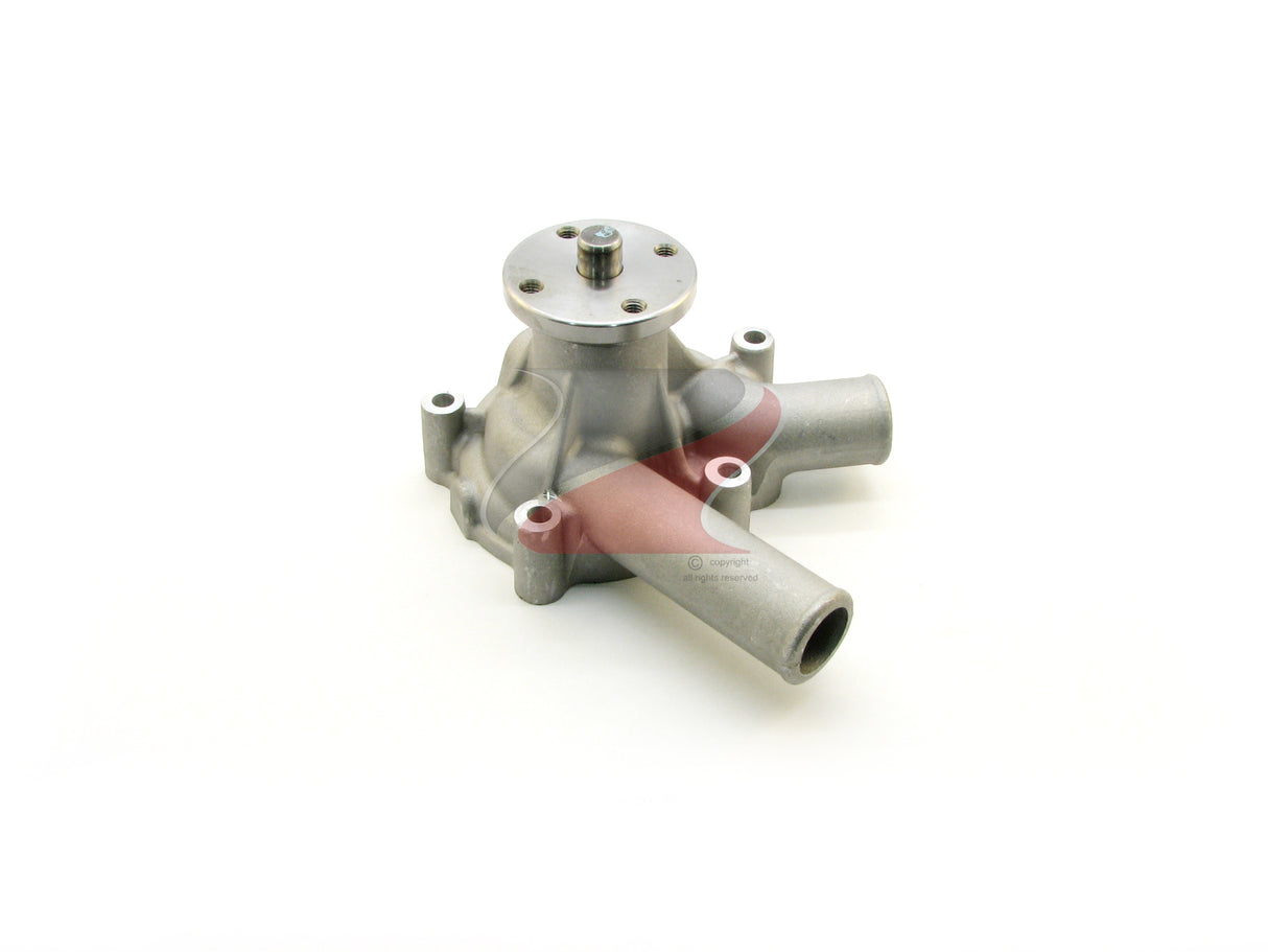 WATER PUMP 918857