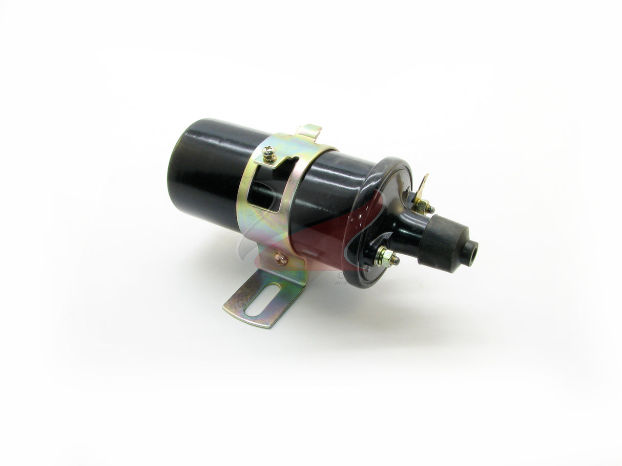 EXT RES COIL 22433L1110A