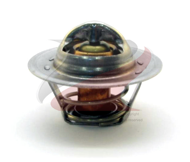 THERMOSTAT N-21200-G3160