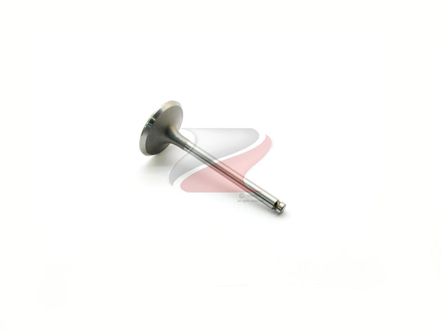 VÁLVULA 54076 - Panacea Aftermarket Co.