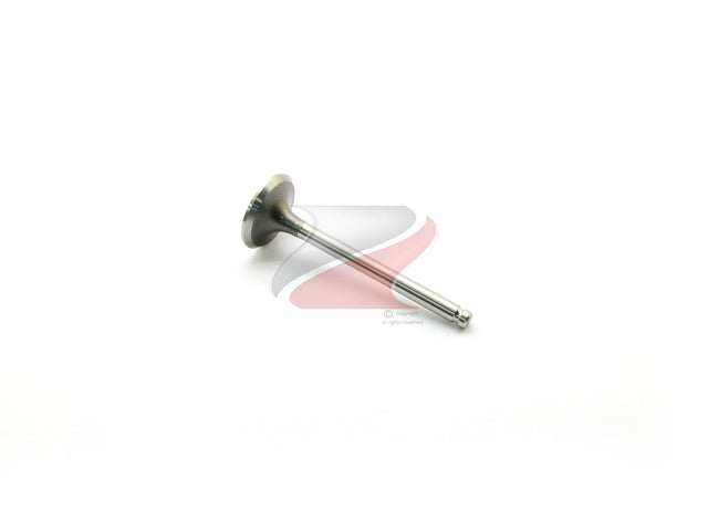 VÁLVULA 54077 - Panacea Aftermarket Co.