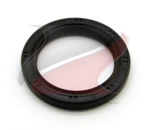 OIL SEAL 1041456