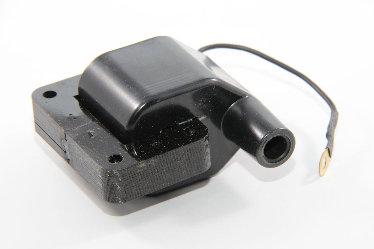 ASSEMBLAGE DE BOBINE 4G63/64 54168