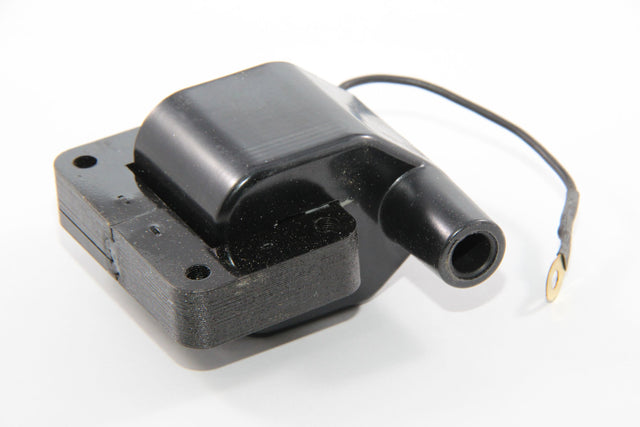 ASSEMBLAGE DE BOBINE 4G63/64 MD177230 - Panacea Aftermarket Co.