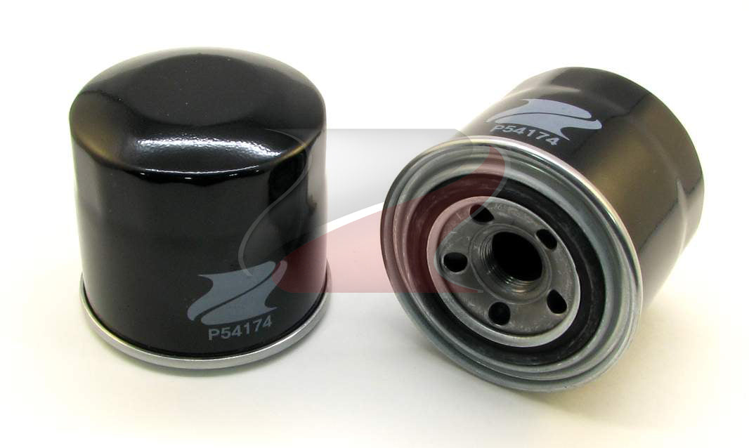 OIL FILTER 1037819