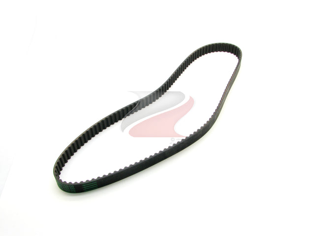 BELT TIMING 123 TEETH 3131829 - Panacea Aftermarket Co.