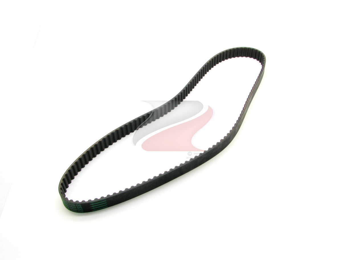 BELT TIMING 123 TEETH CK918706